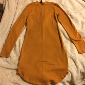 Forever 21 -DRESS 👗